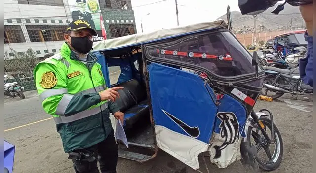 Banda criminal pedían dos mil soles semanales a ingeniero Banda criminal pedían dos mil soles semanales a ingeniero