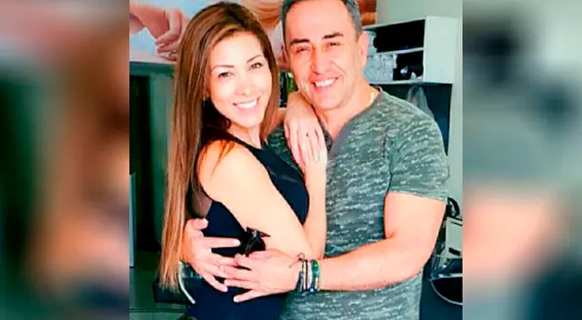 Lucecita Ceballos reveló que muchos de sus fans piensan que está soltera. Lucecita Ceballos reveló que muchos de sus fans piensan que está soltera.