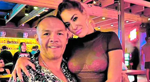 Tilsa Lozano comparte video de sus gatitas adoptadas. Tilsa Lozano comparte video de sus gatitas adoptadas.