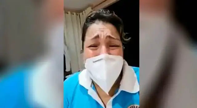 El Ministerio de Salud ya se pronunció al respecto.