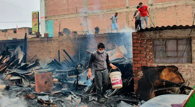 Según indica el dueño del taller, esto se trataría de una posible venganza, ya que la palanca de electricidad la bajaba todos los días antes de retirarse. Según indica el dueño del taller, esto se trataría de una posible venganza, ya que la palanca de electricidad la bajaba todos los días antes de retirarse.