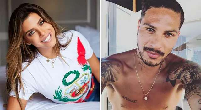 Alondra García Miró está pensando ser Youtuber. Alondra García Miró está pensando ser Youtuber.