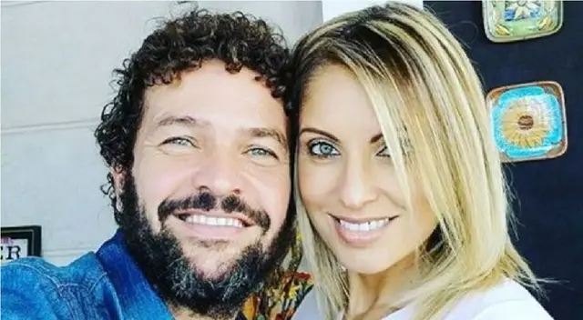 ¿Karina Rivera tuvo una vida sin escándalos? Descubre aquí cuál fue su historia.