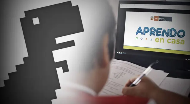 Perú ostenta una de las peores velocidades de internet ubicándose en el puesto 7 de la región. Perú ostenta una de las peores velocidades de internet ubicándose en el puesto 7 de la región.