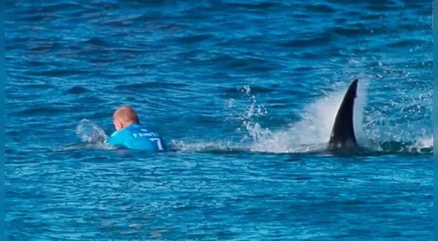 Niño estuvo a segundos de perder la vida. Niño estuvo a segundos de perder la vida.