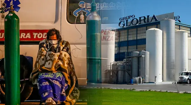 Asimismo lo hará en La Libertad donde también entregarán alimentos para los hogares más vulnerables. Asimismo lo hará en La Libertad donde también entregarán alimentos para los hogares más vulnerables.