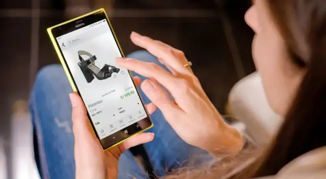 Las empresas deberán publicar en sus redes sociales esta medida para informar a sus clientes que realizarán la devolución del dinero. Las empresas deberán publicar en sus redes sociales esta medida para informar a sus clientes que realizarán la devolución del dinero.