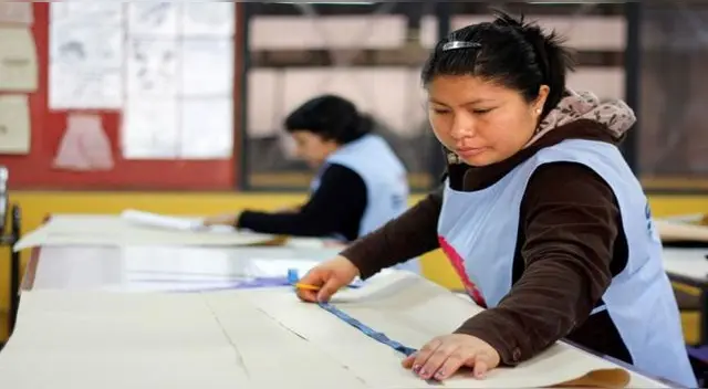 Utiliza tus habilidades. Utiliza tus habilidades.