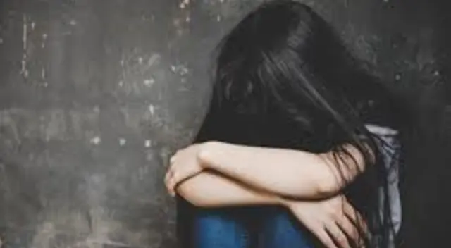 Dictan 7 meses de prisión preventiva contra Leonardo Acosta Paz por violación a menor de edad Dictan 7 meses de prisión preventiva contra Leonardo Acosta Paz por violación a menor de edad