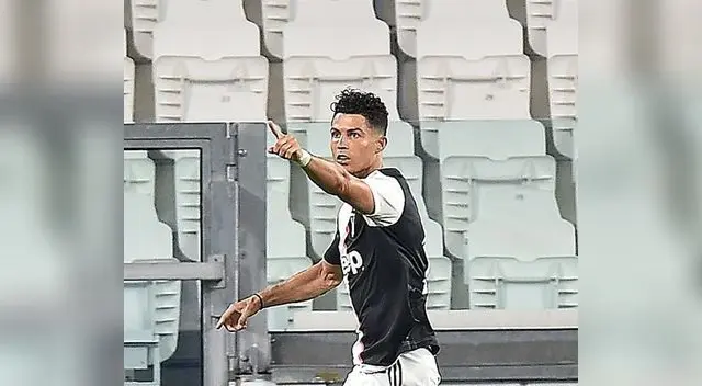 El portugués va por más