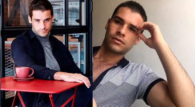 Jesús Neyra comparte reflexivos mensajes. Jesús Neyra comparte reflexivos mensajes.