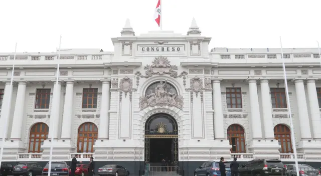 Comisión de Salud retiró invitación a promotor de falsa cura contra el coronavirus. Comisión de Salud retiró invitación a promotor de falsa cura contra el coronavirus.