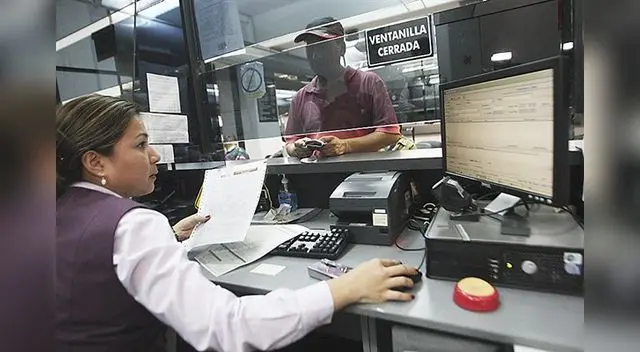 Consulta retiro ONP al 95.5% cuánto dinero puedo retirar de mis aportes y quiénes son los beneficiario