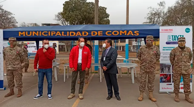 Walter Martes se pronunció sobre solicitud del Congreso. Walter Martes se pronunció sobre solicitud del Congreso.