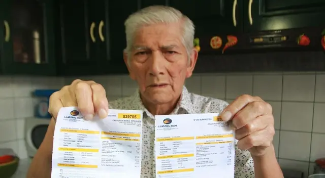 Minem anunció que el mayor número de población asistida se encuentra en las regiones con alta población rural, tales como Huancavelica (87 %), Apurímac (86 %), Pasco (84 %), Puno (84 %), Amazonas (84 %) y Ayacucho (84 %).