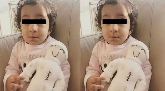 Necesita urgente ayuda Necesita urgente ayuda