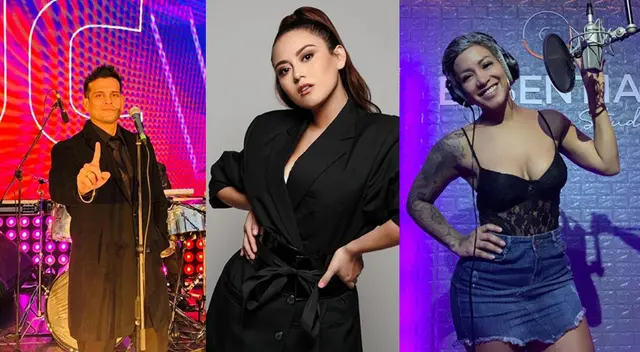 Concierto será este viernes 24 de julio. Concierto será este viernes 24 de julio.