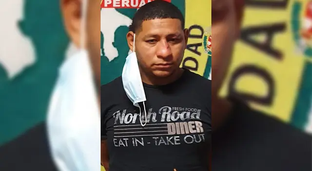 Sujetos se vistieron de trabajadores de Sedapal para robar casa de anciano. Sujetos se vistieron de trabajadores de Sedapal para robar casa de anciano.