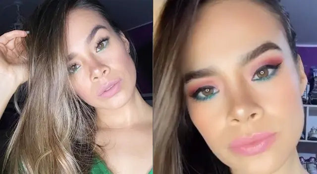 cxbxcvbcxb cxbxcvbcxb