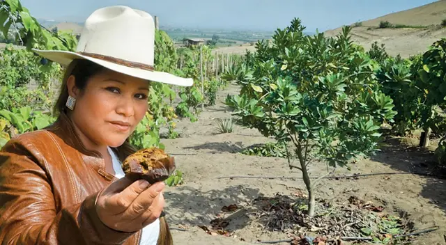 “He perdido varios seres queridos”, señaló. “He perdido varios seres queridos”, señaló.