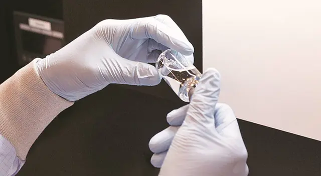 Autoridades de Arequipa piden que aprueben el dióxido de cloro para tratar el COVID-19. Autoridades de Arequipa piden que aprueben el dióxido de cloro para tratar el COVID-19.