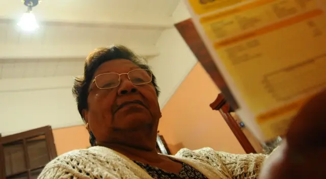 Bono Electricidad: este subsidio de 160 soles beneficiará a casi 24 millones de peruanos que se han visto afectados por la crisis de la pandemia por el coronavirus. Bono Electricidad: este subsidio de 160 soles beneficiará a casi 24 millones de peruanos que se han visto afectados por la crisis de la pandemia por el coronavirus.