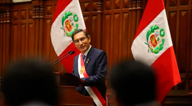 Fiestas Patrias 2020. Fiestas Patrias 2020.