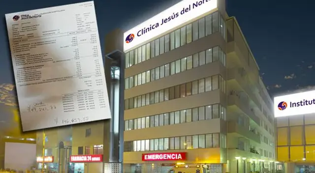 También se detuvo al jefe de recursos humanos de dicha sede.