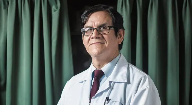 El especialista espera que el Ejecutivo no corra un “riesgo innecesario”. El especialista espera que el Ejecutivo no corra un “riesgo innecesario”.