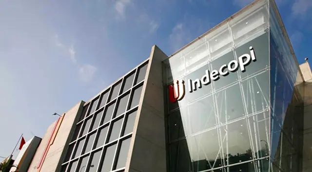 Empresas piden disculpas a usuarios por el retraso en la entrega de sus productos.