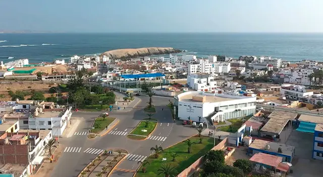 Las autoridades municipalies de los distritos de Punta Hermosa y Punta Negra, lograron que sus jurisdicciones logren un menor número de infectados de coronavirus. Las autoridades municipalies de los distritos de Punta Hermosa y Punta Negra, lograron que sus jurisdicciones logren un menor número de infectados de coronavirus.