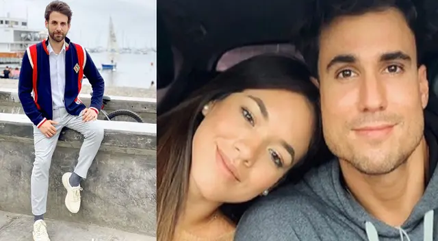 No tendrían la misma actitud que antes, según Peluchín.