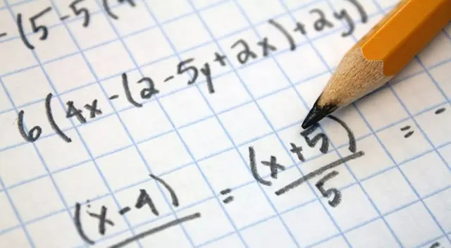 La competencia se llevó a cabo de manera virtual del 12 al 14 de julio. | Foto: referencial