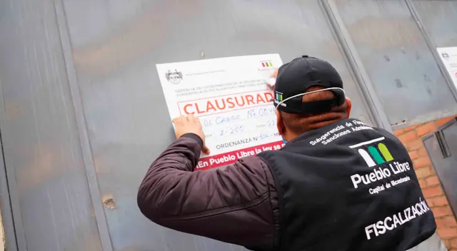 Intervienen vivienda que almacenaba balones de gas en Pueblo Libre. Intervienen vivienda que almacenaba balones de gas en Pueblo Libre.
