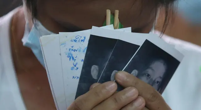 Minsa actualizó cifra de infectados por coronavirus.