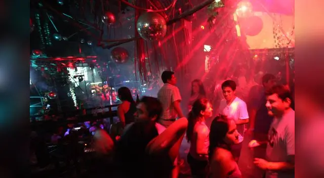 Ministra de Salud comunicó que aún no habrá reapertura de bares y discotecas. Ministra de Salud comunicó que aún no habrá reapertura de bares y discotecas.