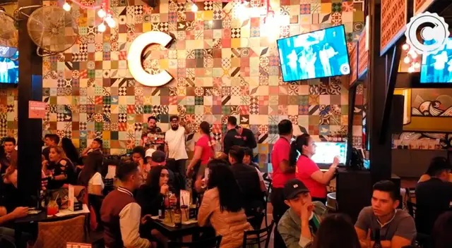 Ministra de Salud comunicó que aún no habrá reapertura de bares y discotecas. Ministra de Salud comunicó que aún no habrá reapertura de bares y discotecas.