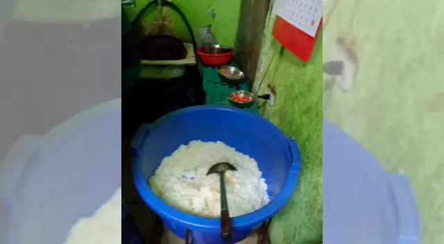 Clausuran restaurantes en Villa El Salvador. Clausuran restaurantes en Villa El Salvador.