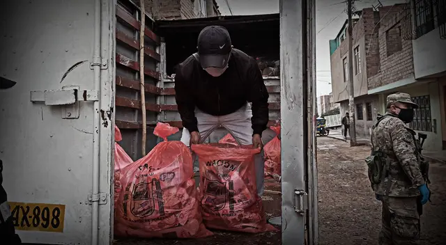 La mayoría de estos casos se encuentran en Lima, Iquitos, Piura, Cajamarca, Cusco y Huancavelica. La mayoría de estos casos se encuentran en Lima, Iquitos, Piura, Cajamarca, Cusco y Huancavelica.