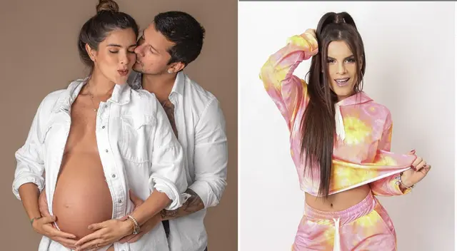 Coincidencias de la vida.