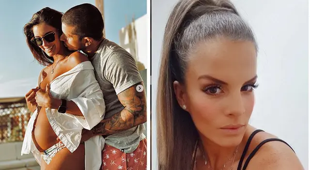 Coincidencias de la vida.