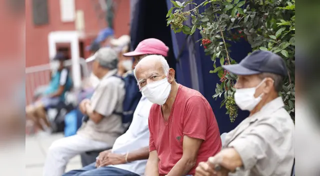 ONP consulta cómo saber si estoy en la ONP