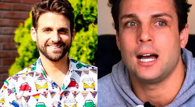 Nicola Porcella se tatuó a la Virgen de Guadalupe. Nicola Porcella se tatuó a la Virgen de Guadalupe.