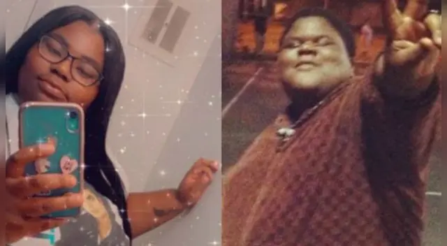 Ambos jóvenes empezaron a tener síntomas de COVID-19 después de un viaje a Orlando en medio de la pandemia de coronavirus. Ambos jóvenes empezaron a tener síntomas de COVID-19 después de un viaje a Orlando en medio de la pandemia de coronavirus.