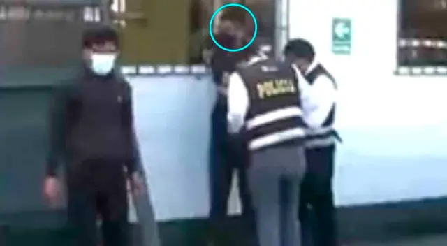 Liberan a venezolano que aceptó haber participado en robo a músico. Liberan a venezolano que aceptó haber participado en robo a músico.