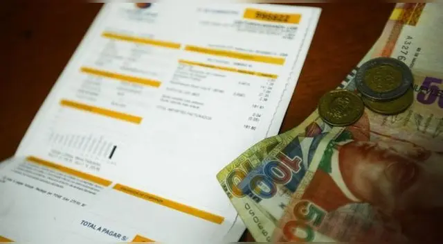 Bono electricidad LINK DE CONSULTA: como saber si soy beneficiario y cuándo sale la plataforma de Osinergmin del bono para pagar recibo de luz.