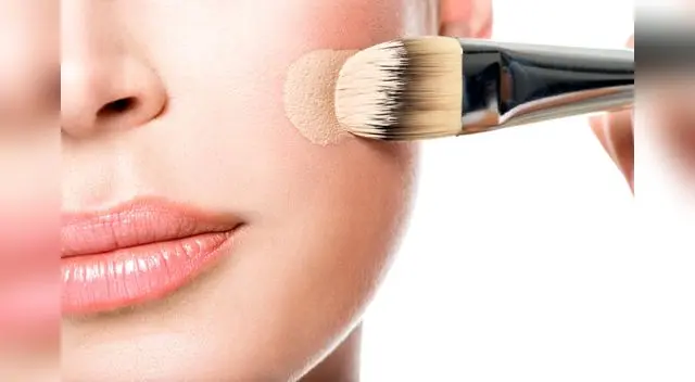 Conocidas como bálsamos de belleza, las BB Cream han conquistado el mercado de las cremas.