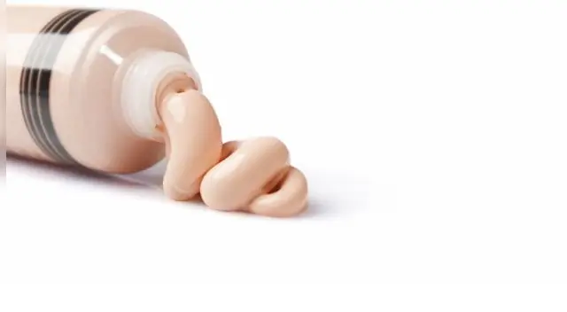 Las BB cream también hidratan la piel y lo hacen por 24 horas.