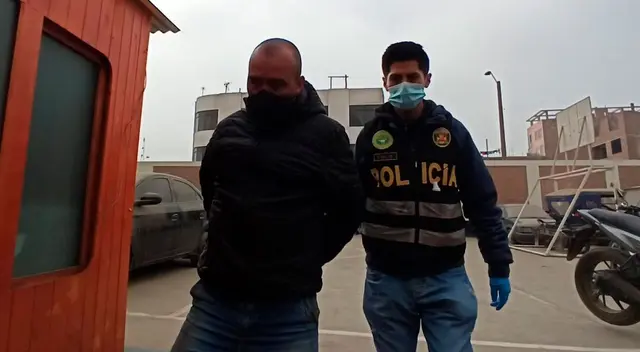 La gran mayoría presentaba denuncias por varios delitos, entre usurpación de terrenos, tenencia ilegal de armas e incluso, violación sexual contra una menor de edad. La gran mayoría presentaba denuncias por varios delitos, entre usurpación de terrenos, tenencia ilegal de armas e incluso, violación sexual contra una menor de edad.