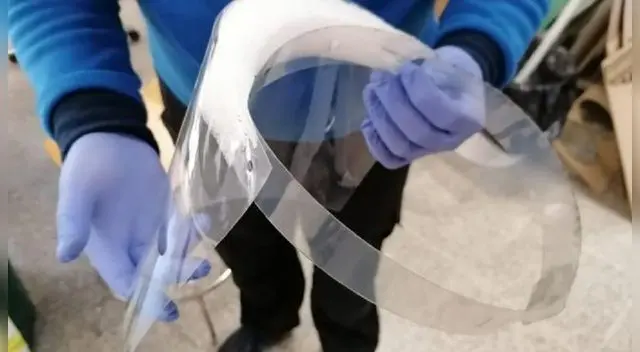 Hay diversos tipos. Hay diversos tipos.